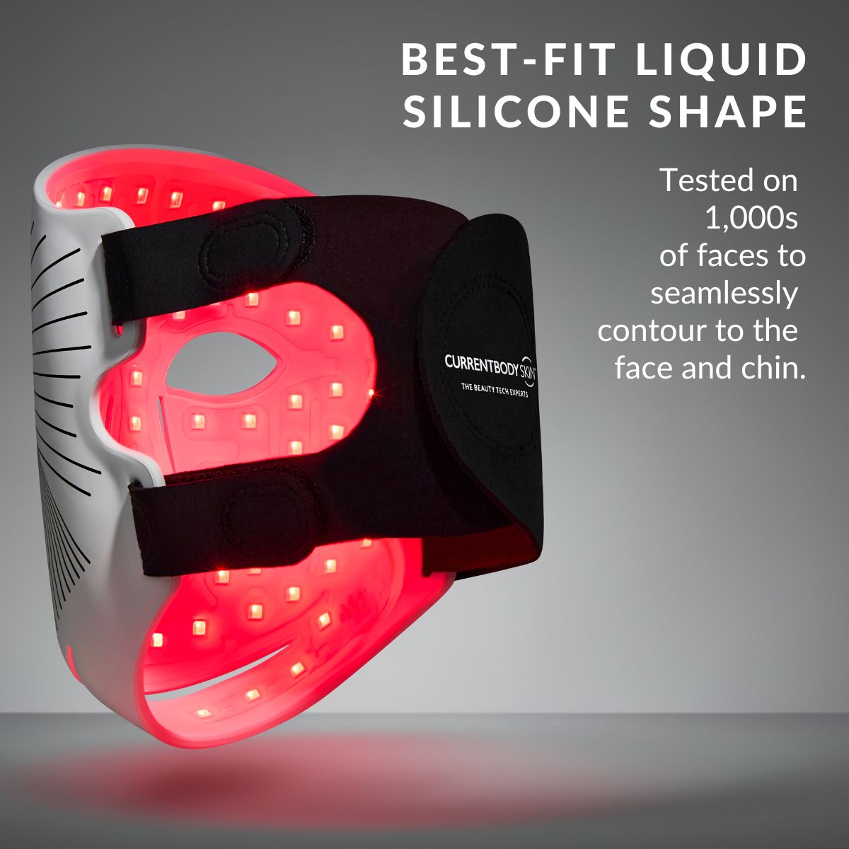 CurrentBody Skin Tighten &amp; Brighten Kit