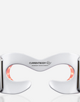CurrentBody Skin LED Eye Mask