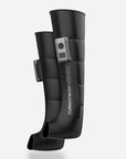 CurrentBody Wellness Leg Recovery Compression Boots