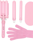 Mermade Hair The Style Wand