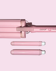 Mermade Hair The Style Wand