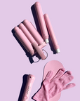 Mermade Hair The Style Wand