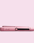 Mermade Hair Hair Straightener 28mm Pink