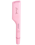 Mermade Hair Double Waver Pink
