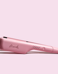 Mermade Hair Double Waver Pink