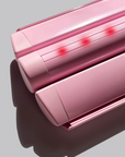 Mermade Hair M Infrared Hair Waver Pink
