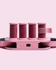 Mermade Hair Digital Hot Rollers
