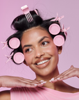 Mermade Hair Digital Hot Rollers