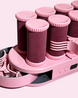 Mermade Hair Digital Hot Rollers