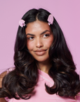 Mermade Hair Digital Hot Rollers