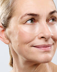 CurrentBody Skin Under Eye Microneedling Patches