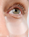 CurrentBody Skin Under Eye Microneedling Patches