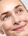 CurrentBody Skin Forehead Microneedling Patch