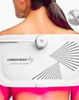 CurrentBody Skin LED Light Therapy Panel