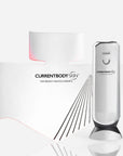 CurrentBody Skin RF Radio Frequency Skin Tightening Device