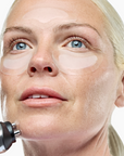 CurrentBody Skin RF Microneedling Treatment