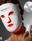 CurrentBody Skin Tighten & Brighten Kit