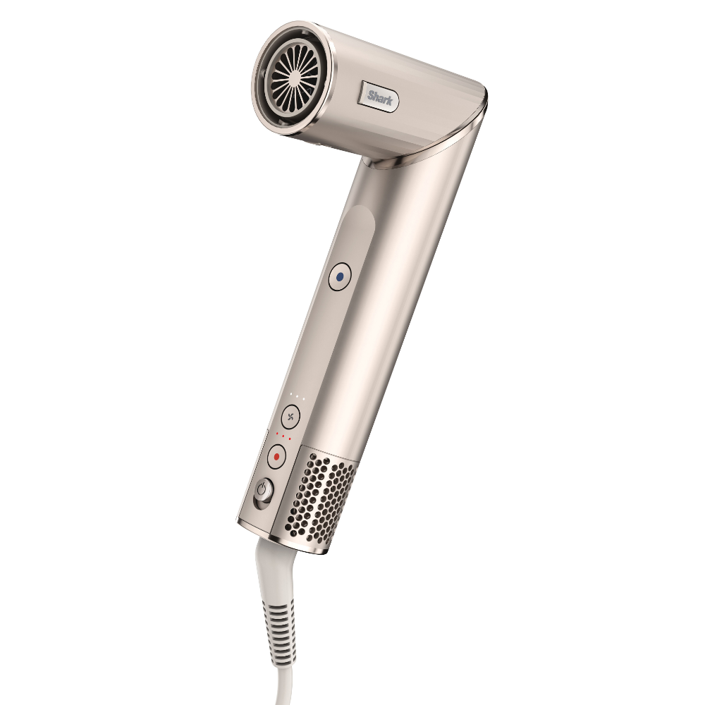 Shark Beauty FlexStyle 4-In-1 Air Styler &amp; Hair Dryer