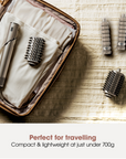 Shark Beauty FlexStyle 4-In-1 Air Styler & Hair Dryer