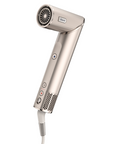Shark Beauty FlexStyle 4-In-1 Air Styler & Hair Dryer