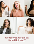 Shark Beauty FlexStyle 4-In-1 Air Styler & Hair Dryer