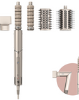 Shark Beauty FlexStyle 4-In-1 Air Styler & Hair Dryer