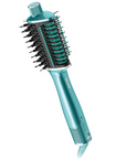 Shark Beauty Glossi 2-In-1 Hot Tool & Air Glosser Juniper