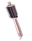 Shark Beauty Glossi 2-In-1 Hot Tool & Air Glosser Lychee