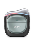 Shark Beauty FacialPro Glow Glow-Boosting At-Home Facial System Spa Warm Black