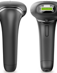 Silk'n 7 IPL Hair Removal Device Black