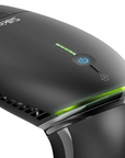 Silk'n 7 IPL Hair Removal Device Black