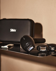 Silk'n 7 IPL Hair Removal Device Black