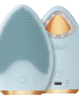 Silk'n Bright Lux Skin Cleansing Brush