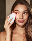 Silk'n Bright Lux Skin Cleansing Brush
