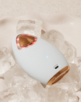 Silk'n Bright Lux Skin Cleansing Brush