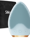 Silk'n Bright Lux Skin Cleansing Brush
