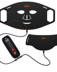 Silk'n Dual LED Mask Set