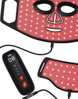 Silk'n Dual LED Mask Set