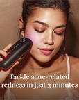 Silk'n Dual LED Mask Set