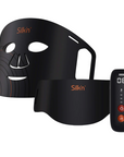 Silk'n Dual LED Mask Set