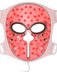 Silk'n Face LED EMS Face Mask