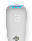 Silk'n Face LED EMS Face Mask