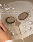 Silk'n Face LED EMS Face Mask