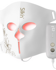 Silk'n Face LED EMS Face Mask