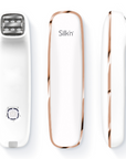 Silk'n FaceTite Revive Anti-Wrinkle & Skin Tightening Device