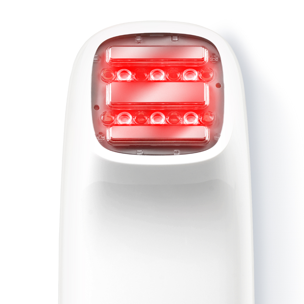 Silk'n FaceTite Revive Anti-Wrinkle &amp; Skin Tightening Device
