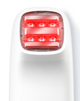 Silk'n FaceTite Revive Anti-Wrinkle & Skin Tightening Device