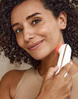 Silk'n FaceTite Revive Anti-Wrinkle & Skin Tightening Device