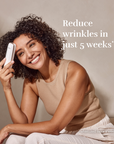 Silk'n FaceTite Revive Anti-Wrinkle & Skin Tightening Device