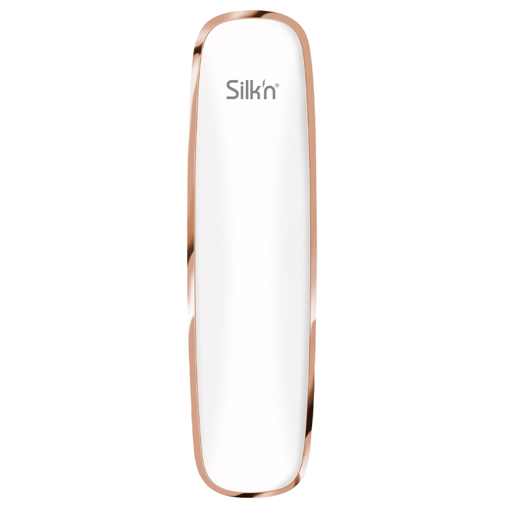 Silk'n FaceTite Revive Anti-Wrinkle &amp; Skin Tightening Device